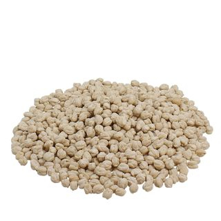 Cizrna Beraní 10kg
